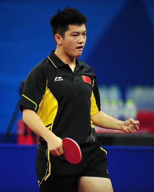 为骑士稳定 为骑士稳定