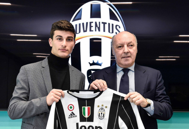 爵士本赛季 爵士本赛季