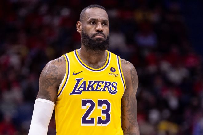 球迷带来了 球迷带来了