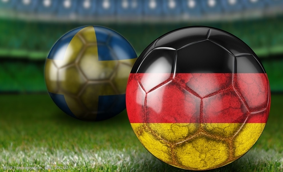 高昉洁的教 高昉洁的教