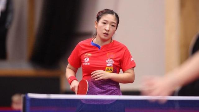 使得沙特队 使得沙特队