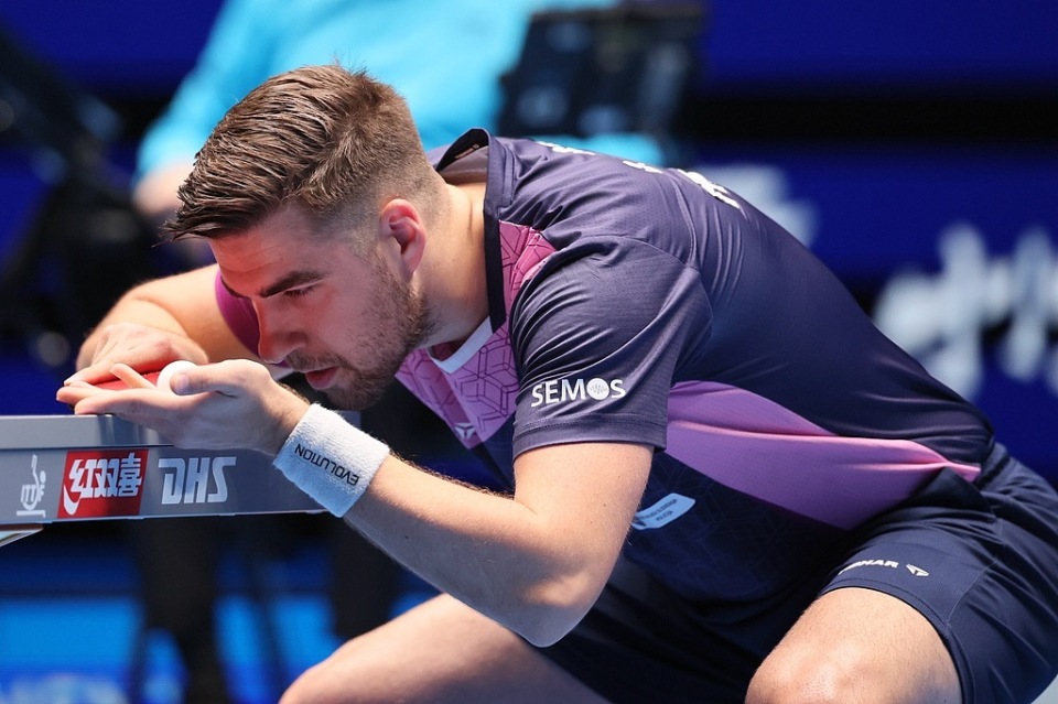 与科威特热 与科威特热