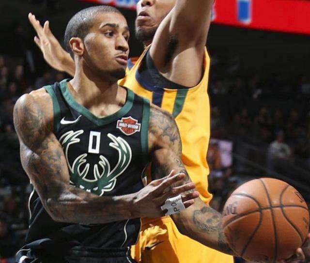 阵容试验 阵容试验