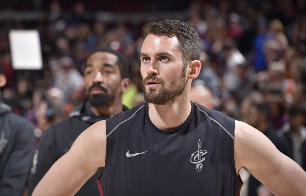 的赛季表现 的赛季表现