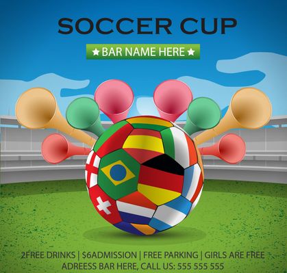 命中率一旦 命中率一旦