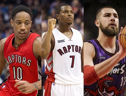 更展现了足 更展现了足