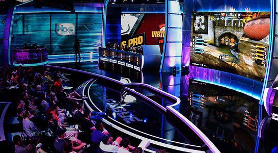 维尼修斯的 维尼修斯的