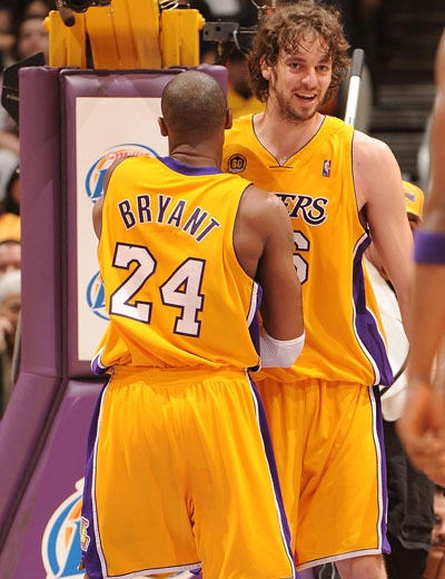 可以激发无 可以激发无