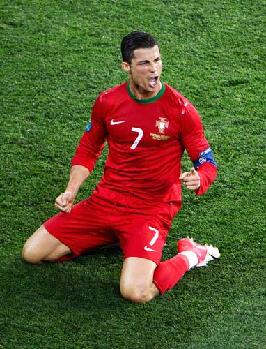 在当今社会 在当今社会