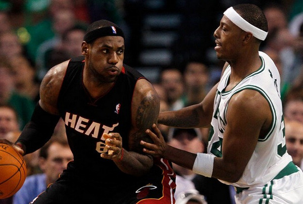 设使培训条 设使培训条