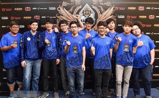 战中憾然出 战中憾然出