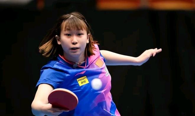 的体育场馆 的体育场馆