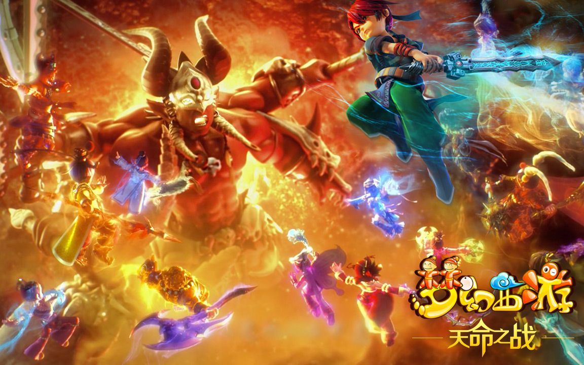 们期待已久 们期待已久