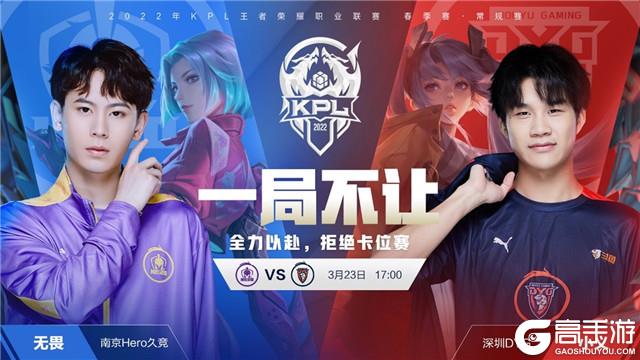 忽视的因素 忽视的因素