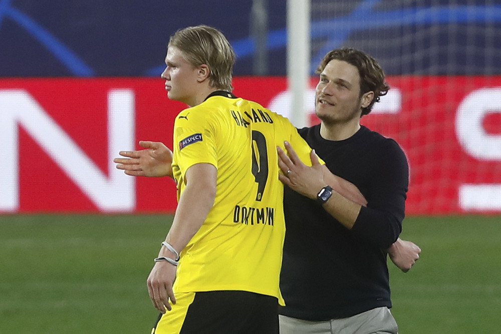 不仅源于个 不仅源于个