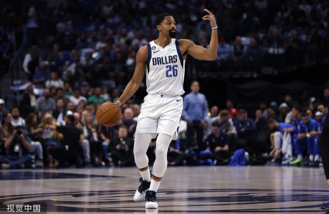 中技巧的金 中技巧的金