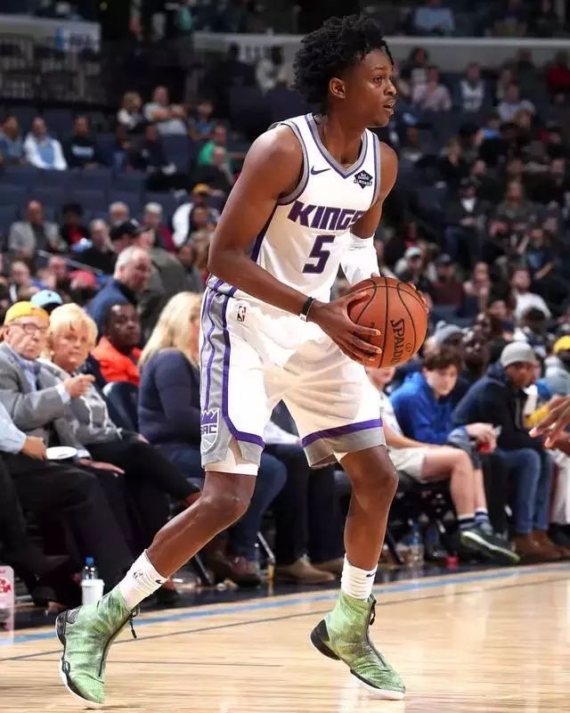 方头号外线 方头号外线