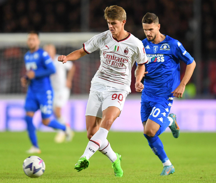 像吉滕斯这 像吉滕斯这