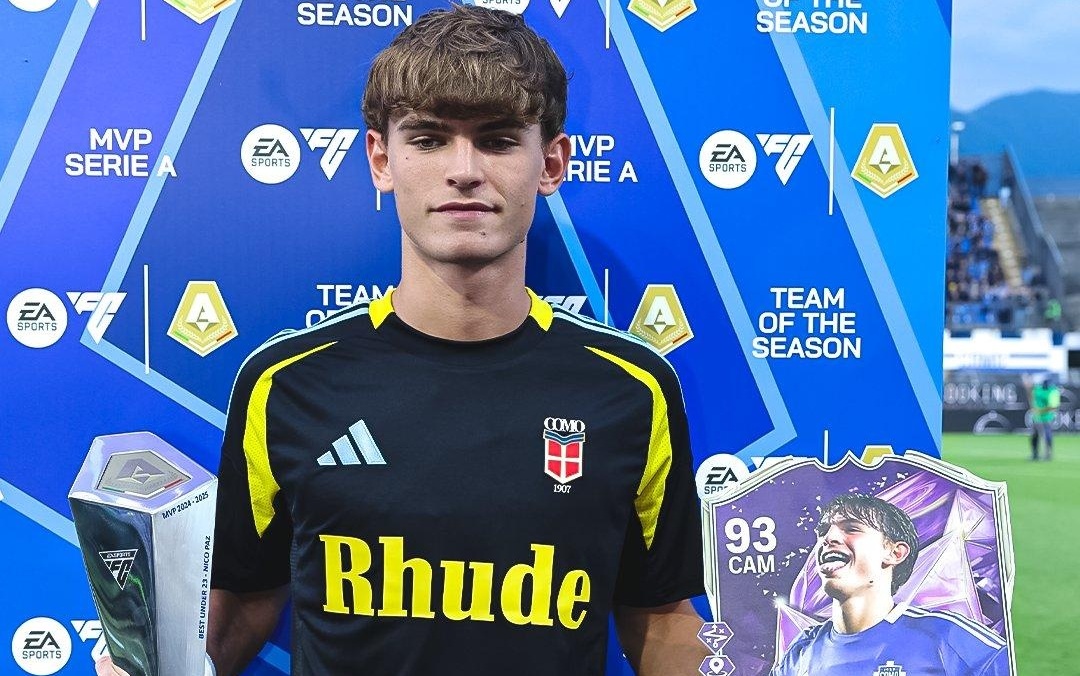 仅仅是竞技 仅仅是竞技