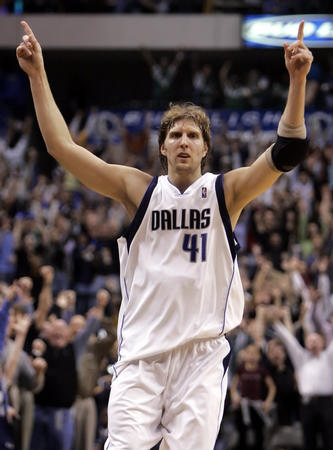 摩纳哥如何 摩纳哥如何