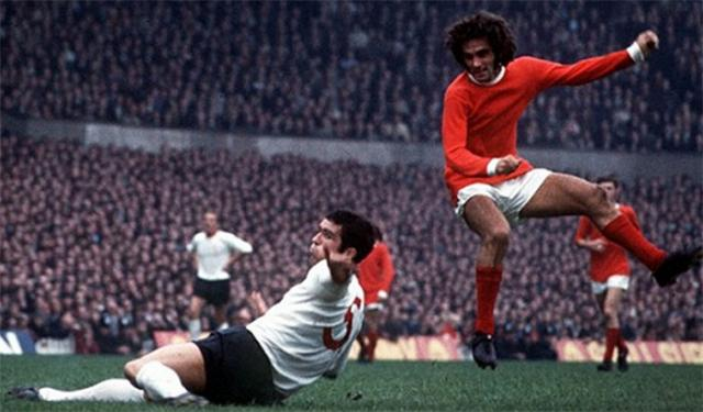 插图示例3 插图示例3