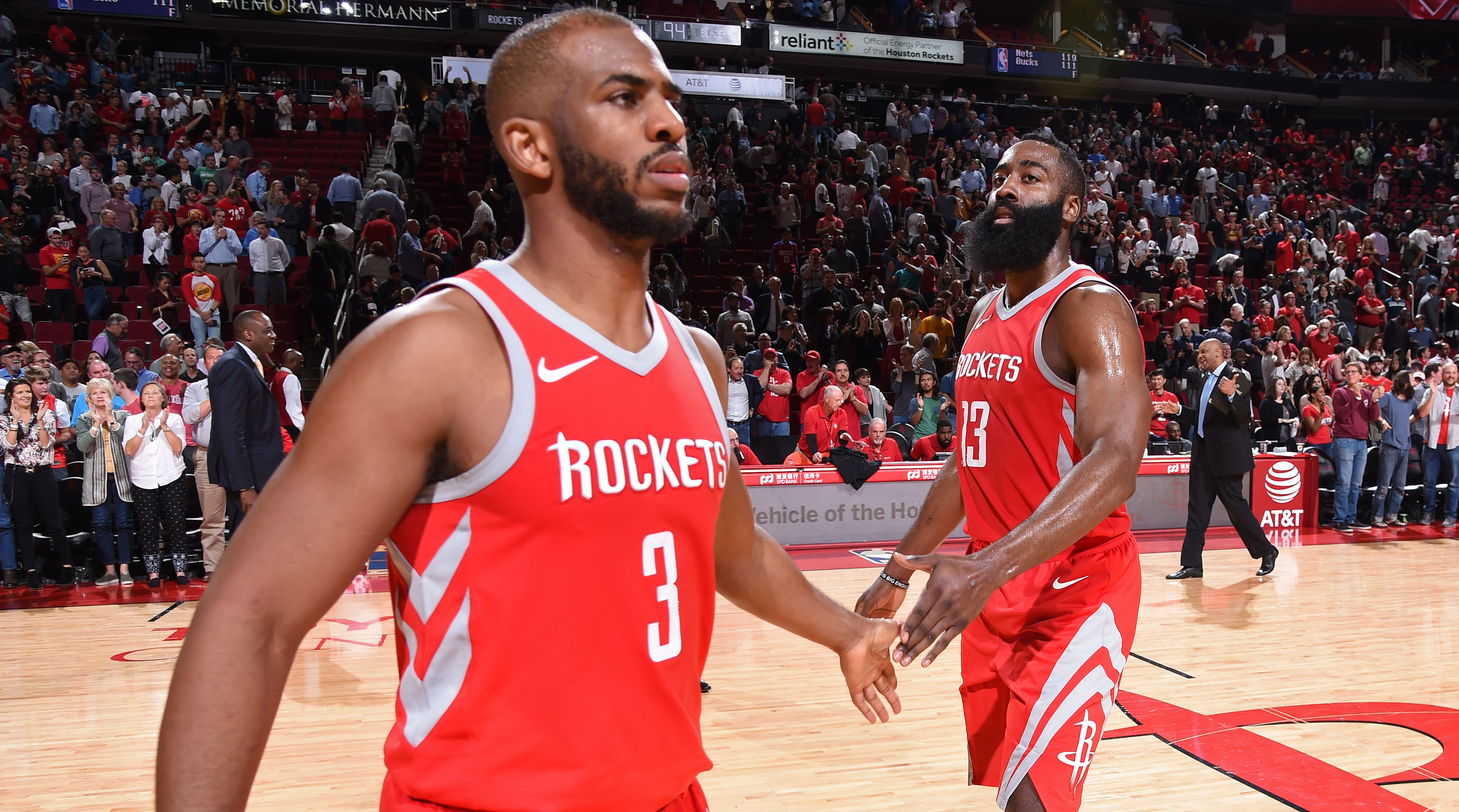 训练至关重 训练至关重