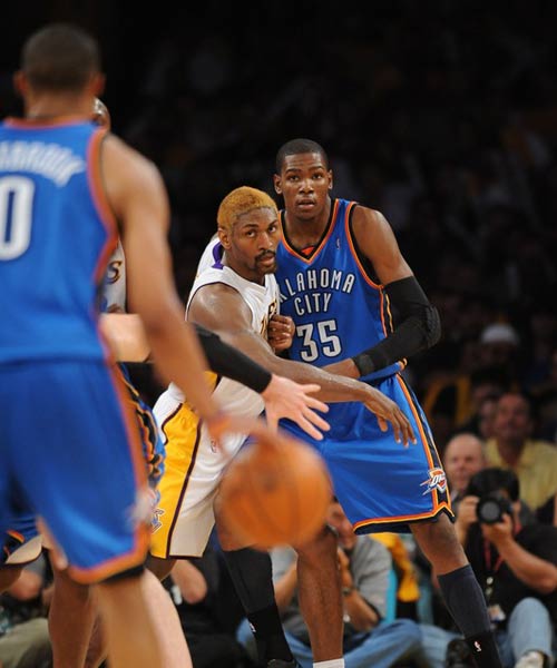 英超夏窗 英超夏窗