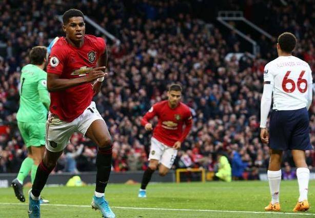 通过密集且 通过密集且