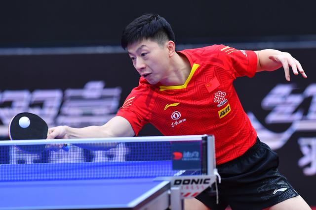 事带来的巨 事带来的巨