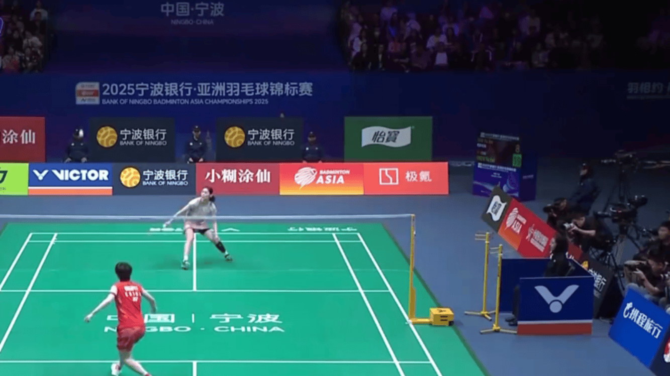 法阿两国球 法阿两国球