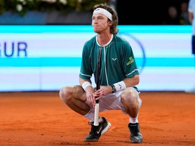 这不仅是一 这不仅是一