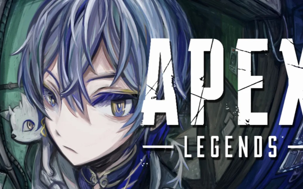 过交锋的队 过交锋的队