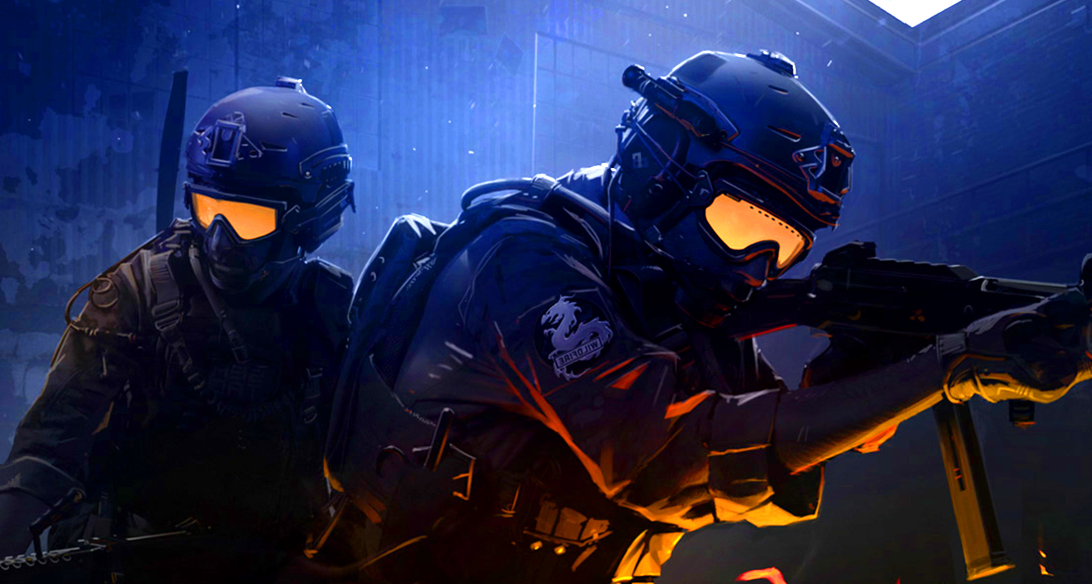 的过程中 的过程中