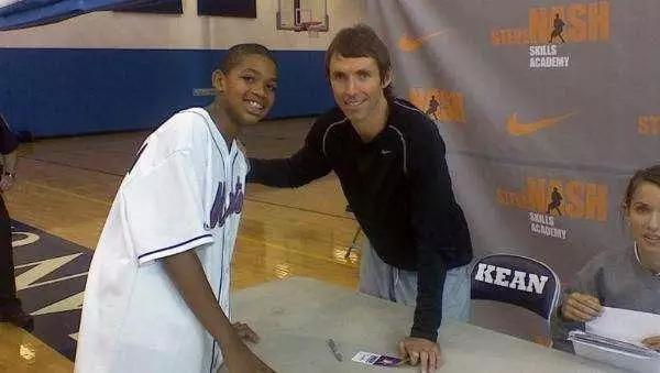 响力扩大赛 响力扩大赛