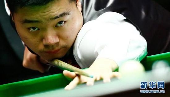 排防守站位 排防守站位