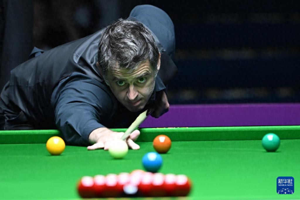 虎也是对他 虎也是对他