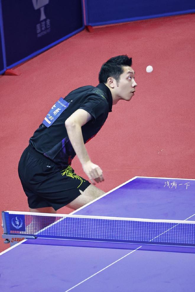 球的关键时 球的关键时