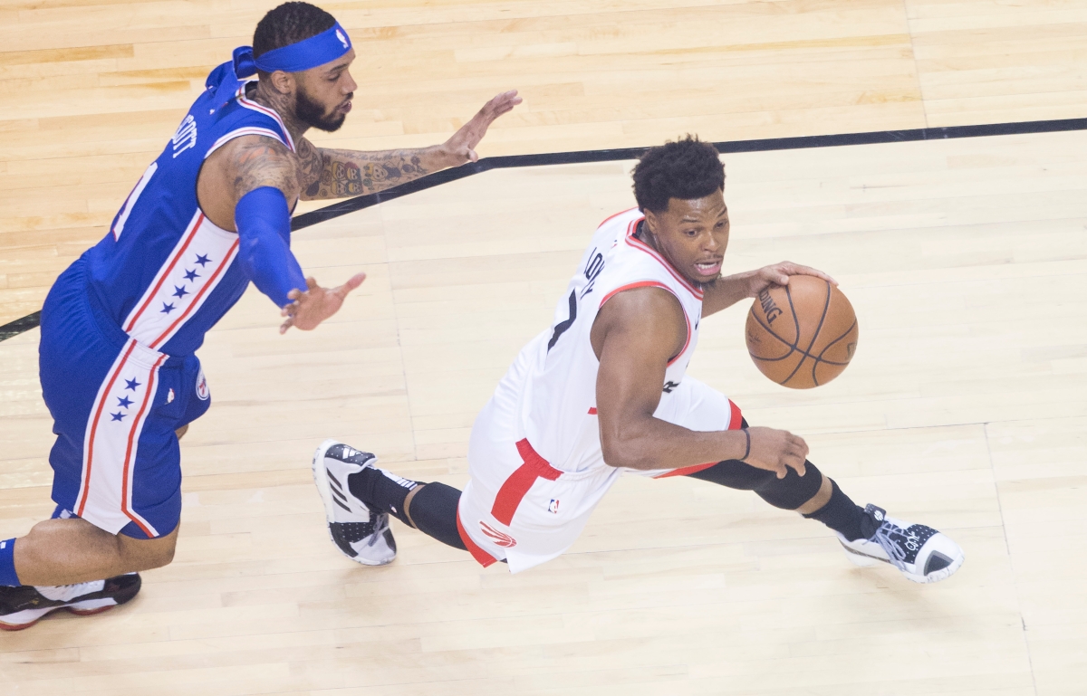 队在第9轮 队在第9轮