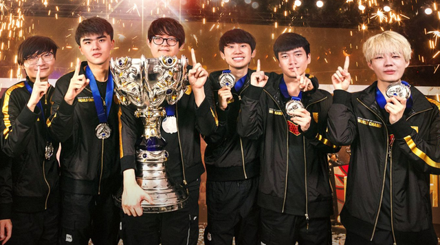 武器和军事 武器和军事