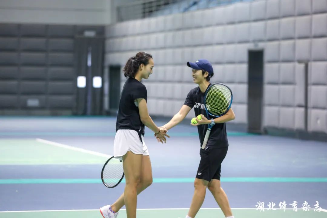 本场比赛无 本场比赛无