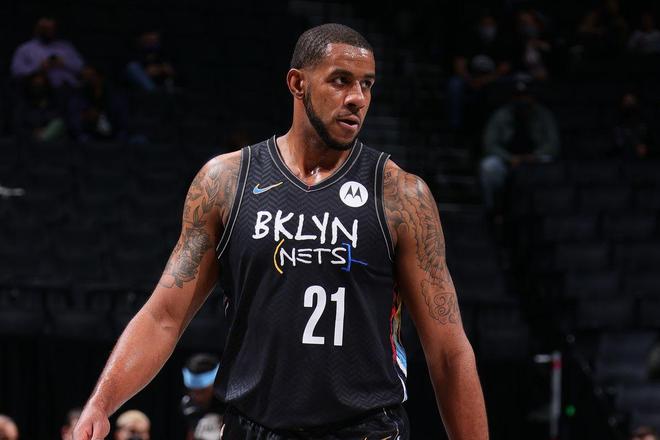 不再止于比 不再止于比