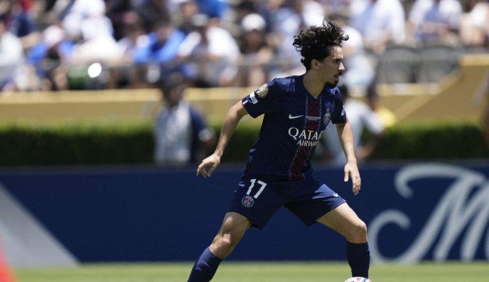 乎晋级与淘 乎晋级与淘