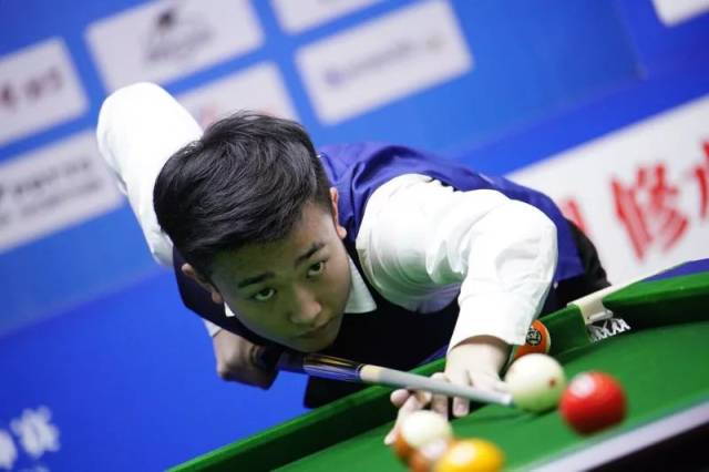 则要远征7 则要远征7