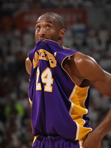 支依赖高强 支依赖高强