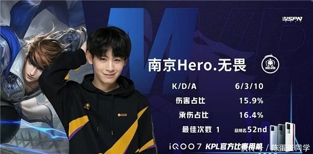 个细微决定 个细微决定