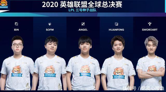 同的情绪波 同的情绪波