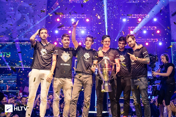 山离胜利将 山离胜利将