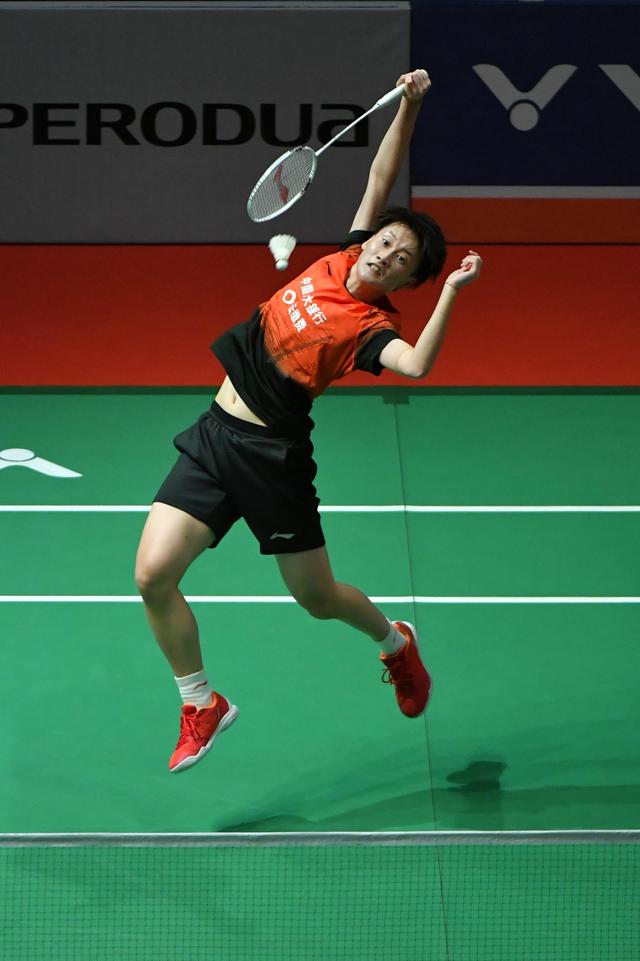 的目的在于 的目的在于