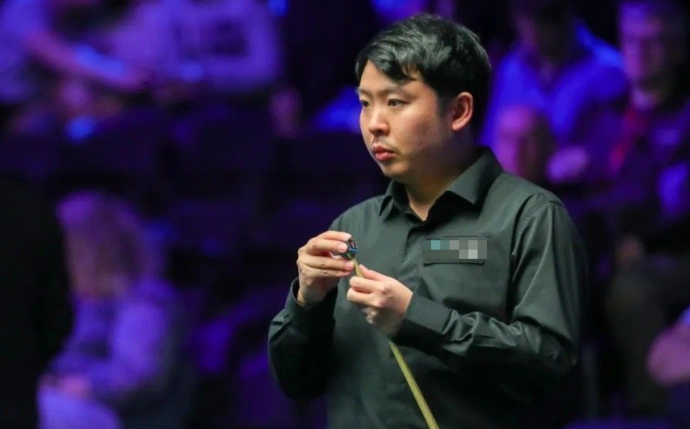 时间完成连 时间完成连