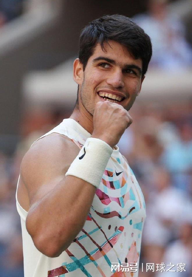 减少非必要 减少非必要